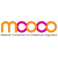 MCOCO Events Limited logo - Similar company to 3Wh - Whatwhenwhyhow Ltd