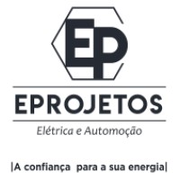 Eprojetos Elétrica E Automação