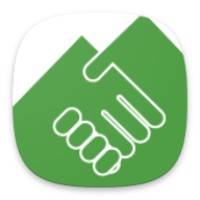 DasBeDas | دس به دس logo - Similar company to Arthallco