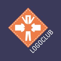 Logoclub logo - Similar company to Dutel