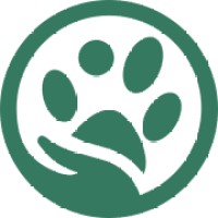 Adoptify.fr logo - Similar company to Webgain