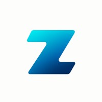 Zynlogic Technologies logo - Similar company to Smartclues Ltd