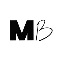 MockinBird logo - Similar company to You And Eye Creative