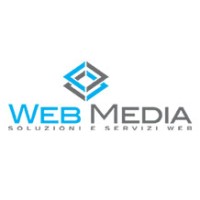 Web-Media logo - Similar company to Okseo Web Agency