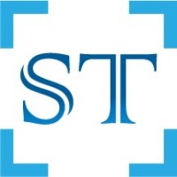 SEARCH TECH INC. logo - Similar company to Arbitrage Group Ltd
