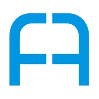 AUFRATECH logo - Similar company to Spineband