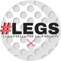 Miami - Ladies Executive Golf Society logo - Similar company to Spicelite
