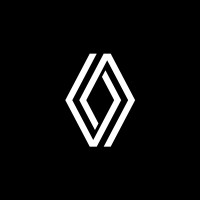 Renault CBA - Car Go Blanquefort logo - Similar company to E-Scape Ride