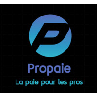 Propaie (Dijon) logo - Similar company to Box It