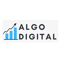 Algo Digital Ltd logo - Similar company to Sympler™