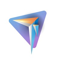 SSH CLOUD logo - Similar company to Webicro Yazılım