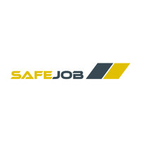 SAFE JOB LDA logo - Similar company to Lasertig