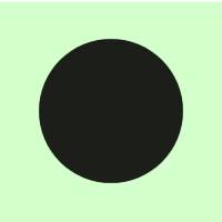 Niron.ai logo - Similar company to Erasmus Tech Community