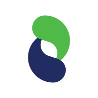 Dalmar Specialist and Teaching Hospital logo - Similar company to Nova Diagnostics & Research