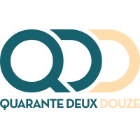 4212 - Productivité & Entrepreneuriat logo - Similar company to Dandelion Tech