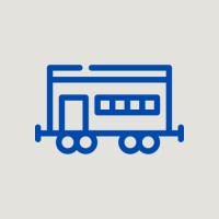 Railo AI logo - Similar company to Cagnot'