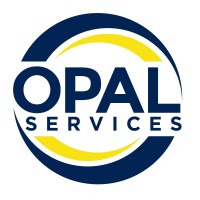 Opal Services, Inc.