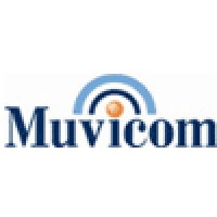 Muvicom