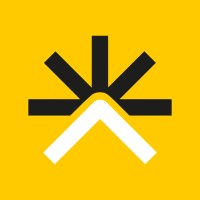 La Marmita - Restauración a medida logo - Similar company to Sercat