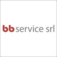 bb service srl logo - Similar company to Ilser S.R.L.