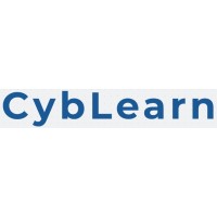 CybLearn logo - Similar company to Techcognita