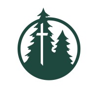 Thousand Pines Christian Camp