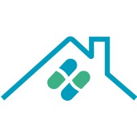 DARPHARM logo - Similar company to Vision Future Lyon