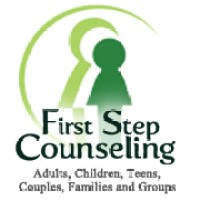 First Step Counseling logo - Similar company to The Oracles
