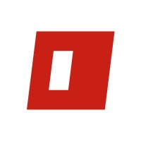 joindebesto logo - Similar company to Terson