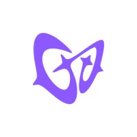 Vitademy logo - Similar company to Lincoln Elementary School