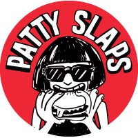 Patty Slaps logo - Similar company to Wiser Fans