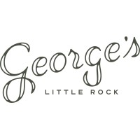 George's Little Rock logo - Similar company to R & D Consulting
