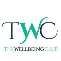 The Wellbeing Club logo - Similar company to Psychology Experts
