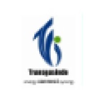 PT Transportasi Gas Indonesia logo - Similar company to Timas