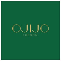 Ojijo London logo - Similar company to Ankamarko