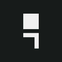 Before Semicolon logo - Similar company to Rosoft