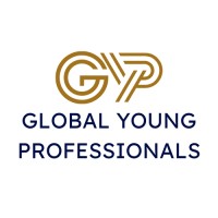 Global Young Professionals - World Affairs Council of Greater Houston logo - Similar company to World Affairs Council Of Greater Houston