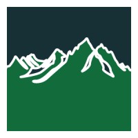 Mila Ridge Partners logo - Similar company to Wright Place Partners