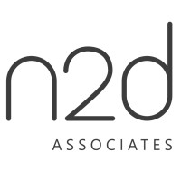 N2D Associates logo - Similar company to Enforma Studio
