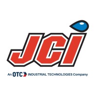 JCI Industries logo - Similar company to Otc Industrial Technologies