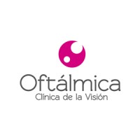 Oftálmica Clínica de la Visión logo - Similar company to Grupo Vicorp