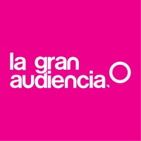 La Gran Audiencia Entretenimiento S.C. logo - Similar company to Resident Group