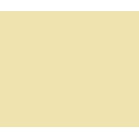 HDD Consultants Ltd logo - Similar company to Hdd Direct