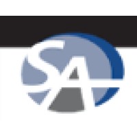 Surgical Associates, Chartered logo - Similar company to Workpartners Usa