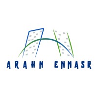 ARAHN Ennasr logo - Similar company to Dr Desouches - Chirurgien Esthétique