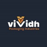 Vividh Packaging Industries logo - Similar company to Crystal Containers