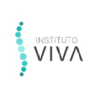 Instituto Viva logo - Similar company to Az Construções