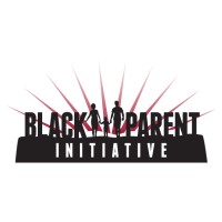 Black Parent Initiative logo - Similar company to Parent Hub