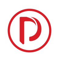 Defsecone Consulting and Technologies Pvt Ltd logo - Similar company to Davinc-Space