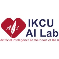 IKCU Artificial Intelligence Laboratory logo - Similar company to Mikrofab